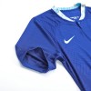 Men's Authentic Chelsea Home Soccer Jersey Shirt 2022/23 Nike