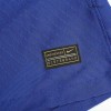 Men's Authentic Chelsea Home Soccer Jersey Shirt 2022/23 Nike