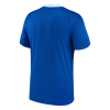 Men's Replica Chelsea Home Soccer Jersey Shirt 2022/23 Nike
