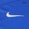 Men's Replica Chelsea Home Soccer Jersey Shirt 2022/23 Nike