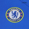 Men's Replica Chelsea Home Soccer Jersey Shirt 2022/23 Nike