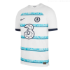 Men's Replica Chelsea Away Soccer Jersey Shirt 2022/23 Nike