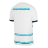 Men's Replica Chelsea Away Soccer Jersey Shirt 2022/23 Nike