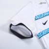 Men's Replica Chelsea Away Soccer Jersey Shirt 2022/23 Nike