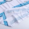 Men's Replica Chelsea Away Soccer Jersey Shirt 2022/23 Nike