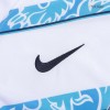 Men's Replica Chelsea Away Soccer Jersey Shirt 2022/23 Nike