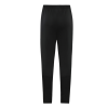 Men's Liverpool Zipper Tracksuit Sweat Shirt Kit (Top+Trousers) 2021/22 Nike