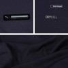 Men's Authentic Manchester City Third Away Soccer Jersey Shirt 2021/22 Puma