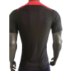 Men's Authentic Liverpool Pre-Match Training Soccer Jersey Shirt 2022/23 Nike