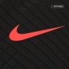 Men's Authentic Liverpool Pre-Match Training Soccer Jersey Shirt 2022/23 Nike