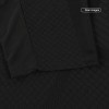 Men's Authentic Liverpool Pre-Match Training Soccer Jersey Shirt 2022/23 Nike
