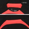 Men's Authentic Liverpool Pre-Match Training Soccer Jersey Shirt 2022/23 Nike