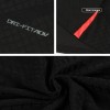 Men's Authentic Liverpool Pre-Match Training Soccer Jersey Shirt 2022/23 Nike