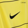 Men's Replica HAVERTZ #29 Chelsea Away Soccer Jersey Shirt 2021/22 Nike