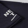 Men's Replica Kevin De Bruyne #17 Manchester City Third Away Soccer Jersey Shirt 2021/22 Puma