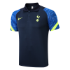 Men's Tottenham Hotspur Core Polo Shirt 2021/22 Nike