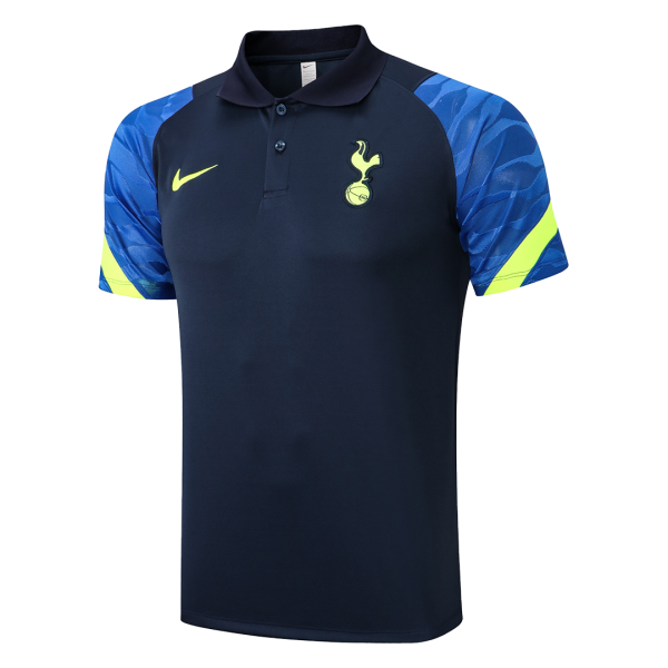 Men's Tottenham Hotspur Core Polo Shirt 2021/22 Nike