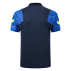 Men's Tottenham Hotspur Core Polo Shirt 2021/22 Nike