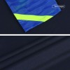 Men's Tottenham Hotspur Core Polo Shirt 2021/22 Nike