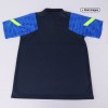 Men's Tottenham Hotspur Core Polo Shirt 2021/22 Nike