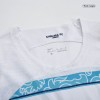 Men's Authentic Chelsea Away Soccer Jersey Shirt 2022/23 Nike