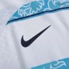 Men's Authentic Chelsea Away Soccer Jersey Shirt 2022/23 Nike