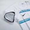 Men's Authentic Chelsea Away Soccer Jersey Shirt 2022/23 Nike
