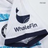 Men's Authentic Chelsea Away Soccer Jersey Shirt 2022/23 Nike