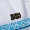 Men's Authentic Chelsea Away Soccer Jersey Shirt 2022/23 Nike