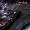 Men's Replica SON #7 Tottenham Hotspur Away Soccer Jersey Shirt 2021/22 Nike