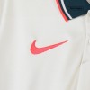 Men's Replica M. SALAH #11 Liverpool Away Soccer Jersey Shirt 2021/22 Nike