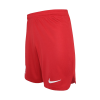 Men's Liverpool Home Soccer Shorts 2022/23 Nike