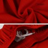 Men's Liverpool Home Soccer Shorts 2022/23 Nike