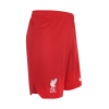 Men's Replica Liverpool Home Soccer Jersey Kit (Jersey+Shorts) 2022/23 Nike