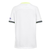 Men's Replica Tottenham Hotspur Home Soccer Jersey Shirt 2022/23 Nike