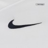 Men's Replica Tottenham Hotspur Home Soccer Jersey Shirt 2022/23 Nike