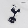 Men's Replica Tottenham Hotspur Home Soccer Jersey Shirt 2022/23 Nike