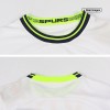 Men's Replica Tottenham Hotspur Home Soccer Jersey Shirt 2022/23 Nike