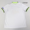 Men's Replica Tottenham Hotspur Home Soccer Jersey Shirt 2022/23 Nike