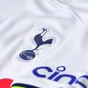 Men's Replica Tottenham Hotspur Home Soccer Jersey Shirt 2022/23 Nike