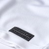 Men's Replica Tottenham Hotspur Home Soccer Jersey Shirt 2022/23 Nike