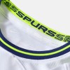 Men's Replica Tottenham Hotspur Home Soccer Jersey Shirt 2022/23 Nike