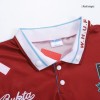 Men's Retro 1991/92 West Ham United Home Soccer Jersey Shirt