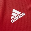 Men's Authentic Arsenal Home Soccer Jersey Shirt 2022/23 Adidas