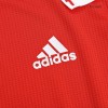 Men's Authentic Arsenal Home Soccer Jersey Shirt 2022/23 Adidas