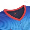 Men's Retro 02/04 Arsenal Third Away Soccer Jersey Shirt Nike