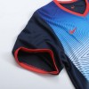 Men's Retro 02/04 Arsenal Third Away Soccer Jersey Shirt Nike