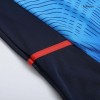 Men's Retro 02/04 Arsenal Third Away Soccer Jersey Shirt Nike