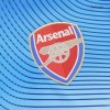 Men's Retro 02/04 Arsenal Third Away Soccer Jersey Shirt Nike