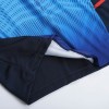 Men's Retro 02/04 Arsenal Third Away Soccer Jersey Shirt Nike